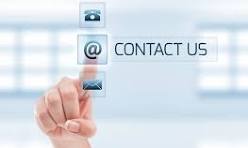 Contact US.jpg